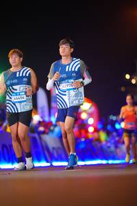 BIB: 
                            <button type="button" onclick="openModal(24565060)" class="btn btn-primary btn-sm float-right btn-popup" data-toggle="modal" data-target=".modal-high-quality">
                        <i class="fas fa-shopping-cart"></i> Add to Cart
                    </button>
                                            <button type="button" onclick="isThisMe(24565060, true)" class="btn btn-success btn-sm float-right btn-popup btn-isme hidden" data-toggle="tooltip" data-placement="bottom" title="นี่คือรูปของคุณใช่ไหม คลิกที่นี่เพื่อเอาเข้าอัลบั้ม">
                        <i class="fas fa-plus"></i> Add to album
                    </button>
                    <button type="button" onclick="isThisMe(24565060, false)" class="btn btn-warning btn-sm float-right btn-popup btn-isnotme hidden">
                        <i class="fas fa-ban"></i> Remove from album
                    </button>